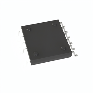 Electronic Circuit Components 12 BESOP , 11 Leads, Exposed Pad Power Management (PMIC) Original LNK6766K-TL - Product Image 1