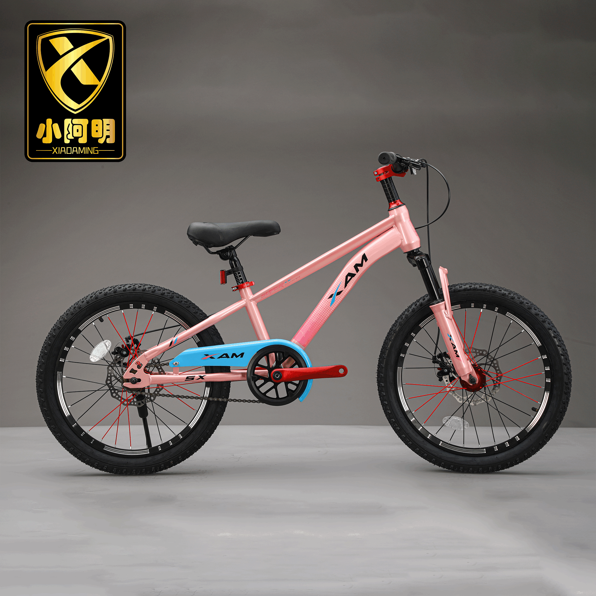 Conquer Any Terrain with Premium %D0%BC%D0%BE%D1%82%D0%BE%D0%BA%D0