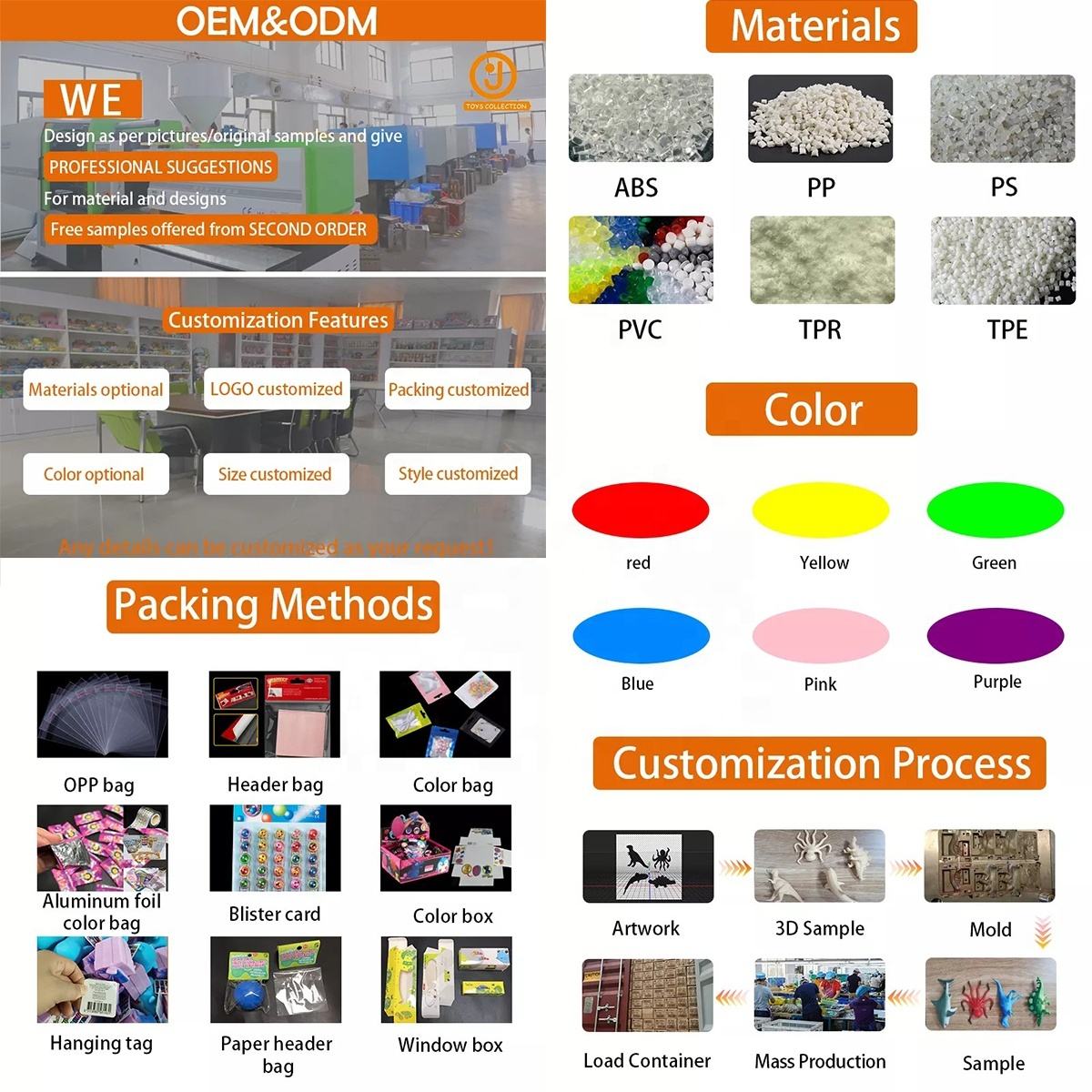 New Design TPR Cute Sleeping Cat Squishy Unique Taba Gift Toy Slow Rebound Claw Pinch Squeeze Toy Age Range 5 to 7 Years