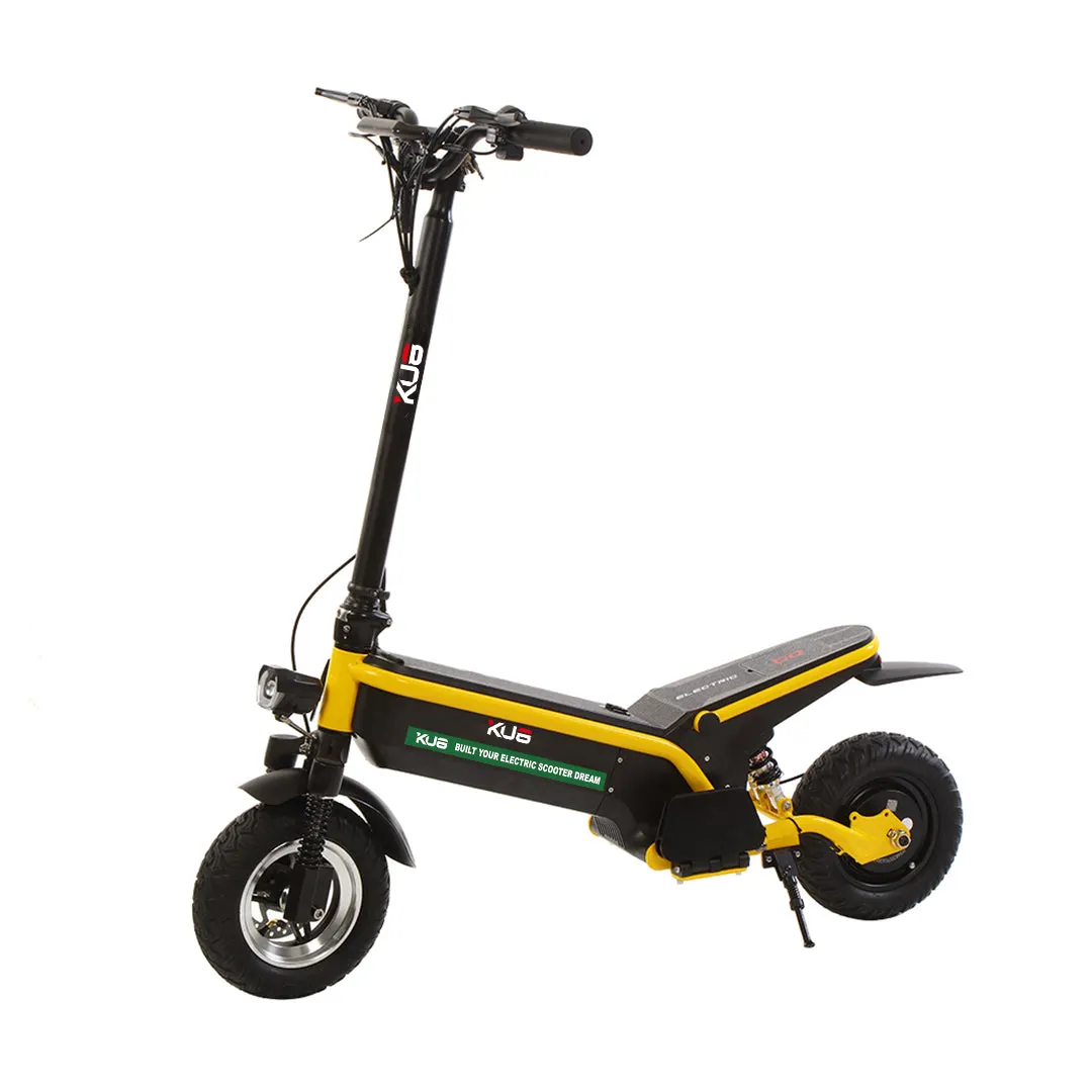 Scooter elettrico a basso prezzo all'ingrosso 800W 36V 48V scooter elettrici dal Design moderno con batteria rimovibile 10ah