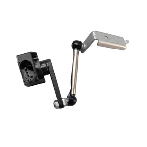Sensor de Altura de Vehículo Nayson Wholesale 68164814AB para Jeep Grand Cherokee 4.7 2015-2018 - Product Image 1