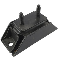 Support moteur 1896X, pièces automobiles, support de fixation moteur pour FORD EXCURSION 2000-2005