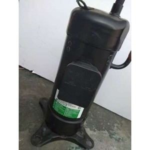 คอมเพรสเซอร์ Lg Jqa048maf รุ่น R410a 3 Pn Dc 540v แบบกึ่งปิด ชนิดลูกสูบปรับปริมาตรได้ - Product Image 3