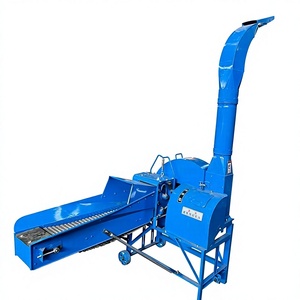 Nouveau type de broyeurs et déchiqueteurs de sécurité et de fiabilité, broyeur de plastique et déchiqueteur de papier et de plastique, déchiqueteur de légumes - Product Image 1