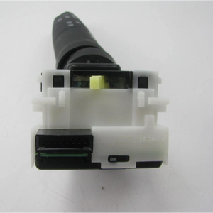 Commutateur de clignotant Nissan 25540-ED501 pour pièce de rechange automobile - Product Image 3