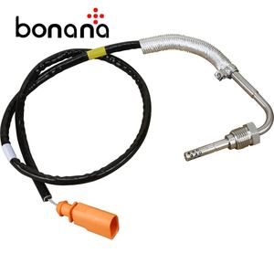 03L906088T for Audi/VW OEM Exhaust Gas Temperature <b>Sensor</b> - Product Image 2