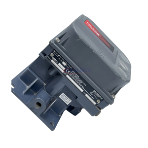Nouvel adaptateur de bande magnétique pour contrôleur numérique DVC6010 DVC6020 à montage intégré, en stock - Product Image 3