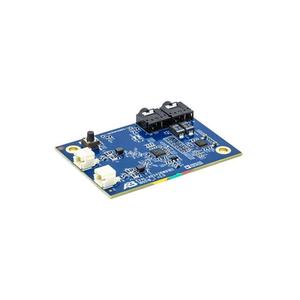 EVAL-AD2428WB1BZ A2B BUS-POWER <span class=keywords><strong>SLAVE</strong></span> I2S/2XPDM <span class=keywords><strong>BD</strong></span> - Product Image 1