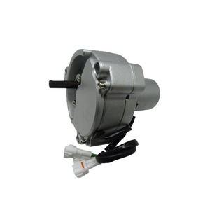 XIN DA YUAN <span class=keywords><strong>Motor</strong></span> klep penutup ekskavator <span class=keywords><strong>SK200</strong></span>-1 <span class=keywords><strong>SK200</strong></span>-<span class=keywords><strong>3</strong></span> Parts Parts suku cadang mesin konstruksi - Product Image 1