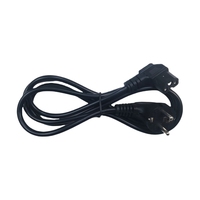 530mm L-Claw Ky-MainBoard Arcade Toy Crane Game Machine Kit Machine d'arcade à jetons avec Joystick Control Gift Amusement