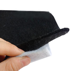 <span class=keywords><strong>Géotextile</strong></span> non tissé de qualité supérieure <span class=keywords><strong>200g</strong></span>/m² – <span class=keywords><strong>Prix</strong></span> compétitif pour la protection des pentes et l'entretien des routes en polyester - Product Image 4