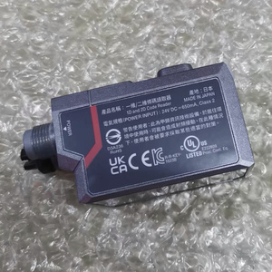 Japan Sr-x100 Sr-x100w รหัสใหม่และของแท้ - Product Image 1