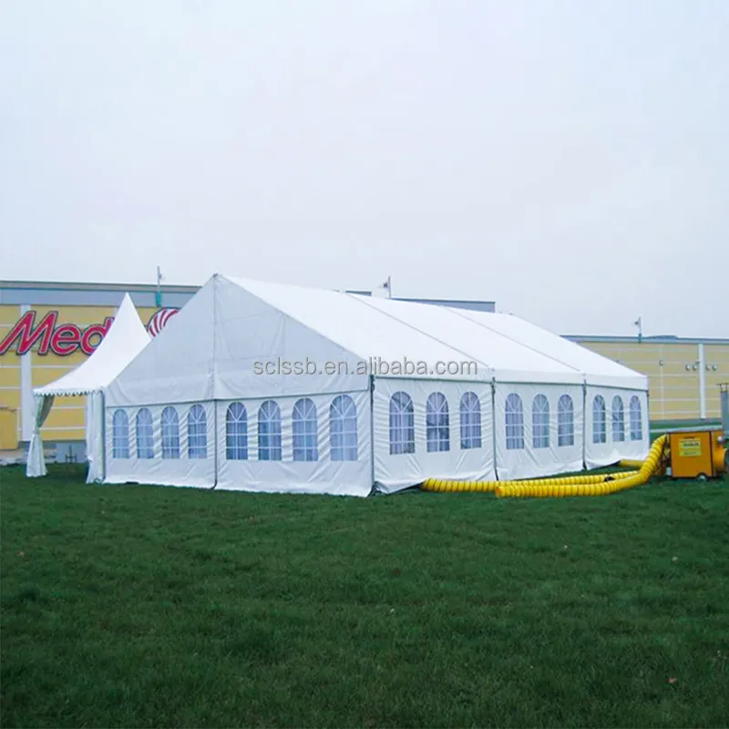 מחיר נמוך בחוץ סטרץ' טקס גבינה חורף גדול אירוע חתונה תערוכת מסחר אוהל אוהלי מסיבה לאירועים ומסיבות מכירה