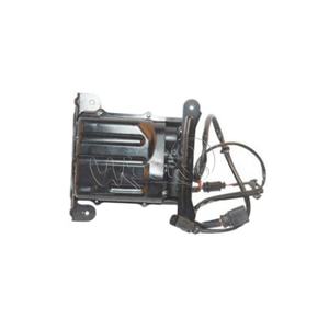 उच्च गुणवत्ता एसी कंप्रेसर स्क्रैप पोर्शे पानामेरा 97035815110 के लिए 97035815109 - Product Image 1