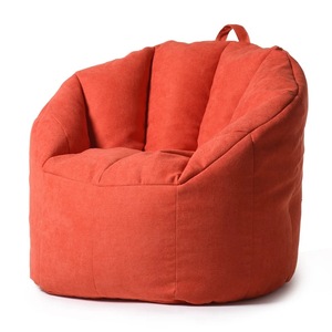 <span class=keywords><strong>Sacco</strong></span> divano per divano, - Product Image 4