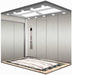 अस्पताल लिफ्ट इस्तेमाल किया सस्ते दाम बिक्री बिस्तर लिफ्ट अस्पताल लिफ्ट सुरक्षा और बड़े अंतरिक्ष डिवाइस ट्रैक्टर स्टील स्टेनलेस आइटम - Product Image 6