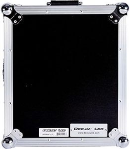 <span class=keywords><strong>ATA</strong></span> phong cách đường Trường hợp với có thể điều chỉnh phù hợp cho 60 "đến 65" <span class=keywords><strong>LCD</strong></span> LED hoặc plasma màn hình TV màn hình chuyến bay Giao thông vận tải trường hợp - Product Image 5