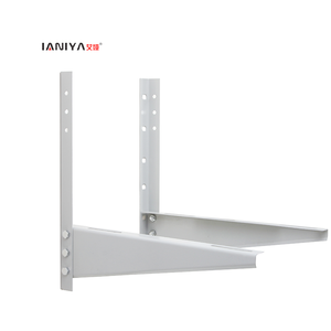 <span class=keywords><strong>Support</strong></span> 460*460mm pour unité externe climatiseur Ac <span class=keywords><strong>support</strong></span> extérieur <span class=keywords><strong>support</strong></span> de compresseur de climatisation Ac - Product Image 1