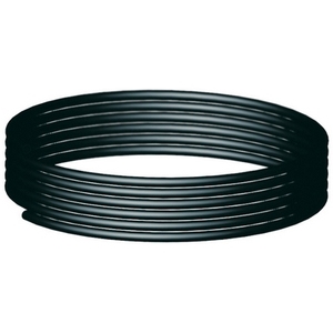 Manguera Anti-Torsión para Sistema de Riego de Jardín Pop-Up de 16 mm de Diámetro - Product Image 1