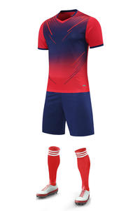 Vente de gros Uniformes de <span class=keywords><strong>football</strong></span> pour adultes et jeunes Maillot d'arbitre de <span class=keywords><strong>football</strong></span> pour l'entraînement par sublimation