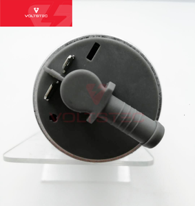 Autopartes 1GD0919051B 8E0906087C E22041077 Bomba de combustible electrónica de 12V ALHAMBRA/CORDOBA/<span class=keywords><strong>CADDY</strong></span>/GOLF/POLO Bomba de combustible de alta eficiencia - Product Image 1