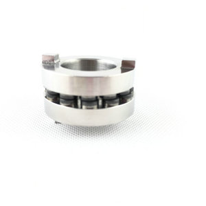 מיסב <span class=keywords><strong>PDC</strong></span> יהלום לחלקי כלי קידוח נפט - Product Image 3