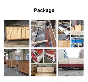 Impresora Plotter de 1.8m para Vinilo, Impresión Digital de Pancartas Flexibles, Precio de Máquina de Impresión de <span class=keywords><strong>Gran</strong></span> <span class=keywords><strong>Formato</strong></span> Xp600 I3200 con Tinta Eco Solvente - Product Image 4