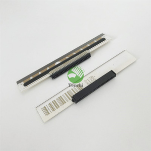 Tête d'impression 40N4829 4610 203 dpi pour IBM 4610 TI3 TI4 TI5 TI8 TI9 TF6 TF7 TM6 TM7 TG3 <span class=keywords><strong>TG4</strong></span> <span class=keywords><strong>TG5</strong></span> TG8 TG9 - Product Image 4