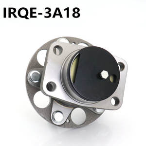 Conjunto de Cubo de Rueda Trasero con RodamientoIRQE-3A18 42200-T7A-J51 para Honda Vezel LCV Europa - Product Image 2