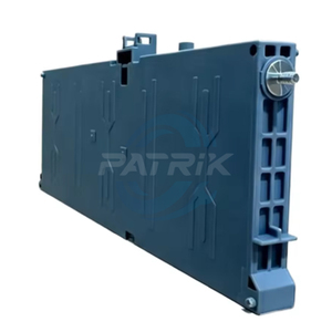 Batería Híbrida para Automóviles <span class=keywords><strong>Toyota</strong></span> Camry 2013 <span class=keywords><strong>Prius</strong></span>, Celdas <span class=keywords><strong>de</strong></span> Repuesto, Baterías <span class=keywords><strong>de</strong></span> Litio <span class=keywords><strong>de</strong></span> 48 V y 200 Ah, Larga Vida Útil, Nueva Actualización - Product Image 3