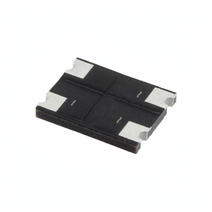 Z4-D Buy Online Electronic Components Diodes Z4DGP410L-HF BOM IC In Stock - Product Image 1