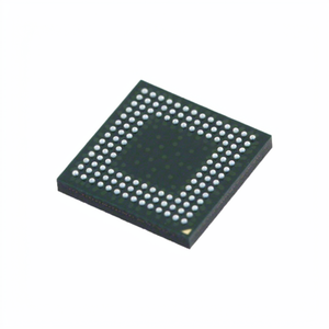 Original One Stop Service 128 LQFP IC CPLD 128MC 10NS 128TQFP ISPLSI 5128VE-100LT128 Integrated Circuit Price Embedded - Product Image 1