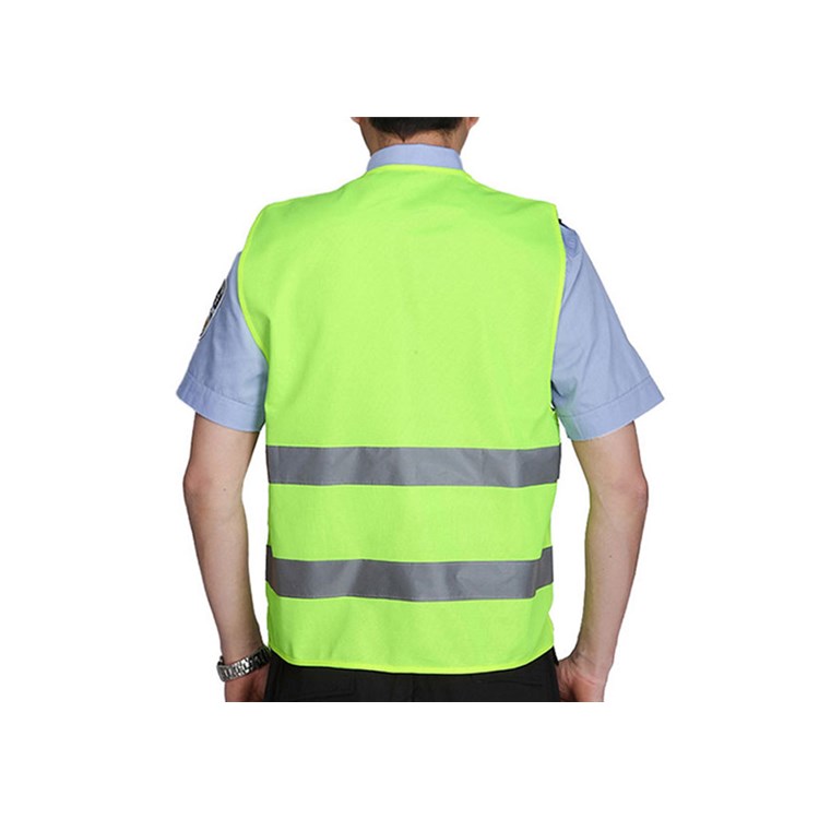 Venta al por mayor dhl trabajo-Compre online los mejores dhl trabajo lotes  de China dhl trabajo a mayoristas | Alibaba.com