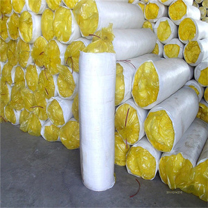 Revêtement malaisien en fibre <span class=keywords><strong>de</strong></span> <span class=keywords><strong>verre</strong></span>, ml, vêtement isolant pour maison malaisienne - Product Image 3