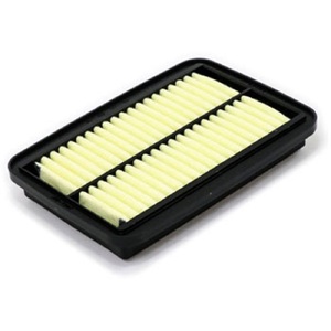 ไส้กรองอากาศ GSX1000R 13780-41G00 <span class=keywords><strong>1000R</strong></span> <span class=keywords><strong>GSX</strong></span> สำหรับรถจักรยานยนต์ K5 GSXR1000 - Product Image 3