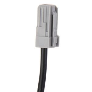 Adaptor Kabel Ekstensi USB untuk Toyota 2012 + Antarmuka Musik Media Audio - Product Image 6