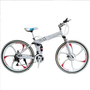 Venta al por mayor <span class=keywords><strong>de</strong></span> bicicletas <span class=keywords><strong>de</strong></span> 21 velocidades, <span class=keywords><strong>bicicleta</strong></span> <span class=keywords><strong>de</strong></span> montaña <span class=keywords><strong>de</strong></span> 29 Mtb, <span class=keywords><strong>bicicleta</strong></span> <span class=keywords><strong>de</strong></span> montaña <span class=keywords><strong>de</strong></span> 29 pulgadas, bicicletas <span class=keywords><strong>de</strong></span> montaña para hombres, CICLO <span class=keywords><strong>DE</strong></span> SUSPENSIÓN COMPLETA - Product Image 6