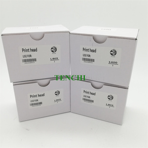 <span class=keywords><strong>Cabezal</strong></span> de Impresión Original 99 Nuevo <span class=keywords><strong>L805</strong></span> para Impresora de Inyección de Tinta <span class=keywords><strong>Epson</strong></span> L800 <span class=keywords><strong>L805</strong></span> - Product Image 3