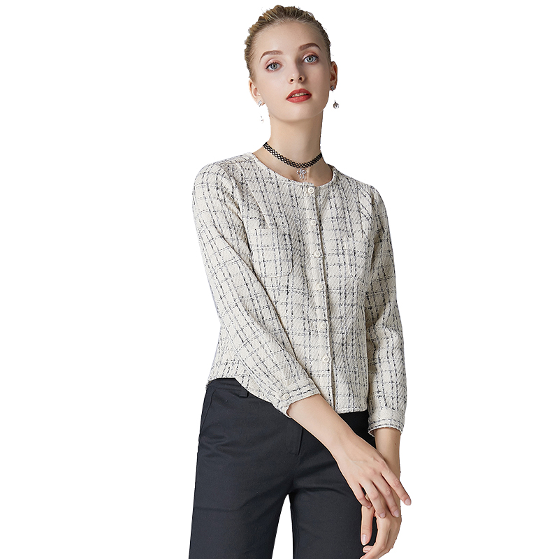 Promoción spanish, Compras online de spanish promocionales, blusas para  c\u0026oacute;ctel.alibaba.com