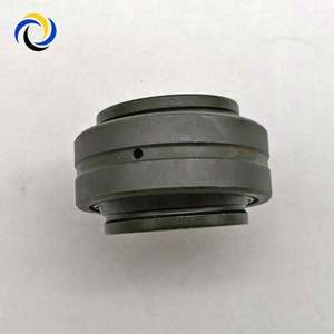 ตลับลูกปืนทรงกลมทรงกลมทรงกลมทรงกลมทรงกลมทรงกลม<span class=keywords><strong>2RS</strong></span> GE30 Ge 30 Ho <span class=keywords><strong>2RS</strong></span> GE30-HO-<span class=keywords><strong>2RS</strong></span> - Product Image 2