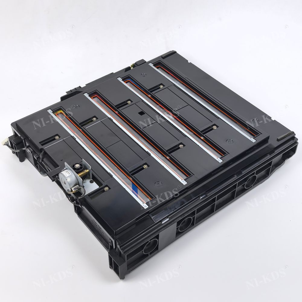 JC97-04864A Laser Scanner Unit for HP MFP E77830 E77822