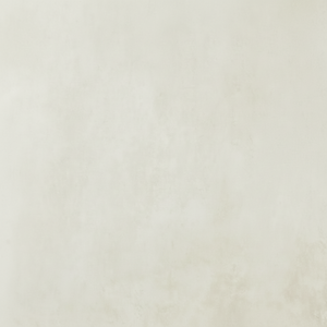 <b>Wall</b> <b>Panel</b> South Korea <b>Interior</b> <b>Wall</b> <b>Cladding</b> <b>Wall</b> Dcor Board - Product Image 1