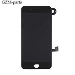 Écran d'affichage de téléphone portable 8G pour IPHONE 8 <span class=keywords><strong>SE</strong></span> <span class=keywords><strong>2022</strong></span> Écran LCD Assemblage complet sans bouton d'accueil Remplacement - Product Image 2