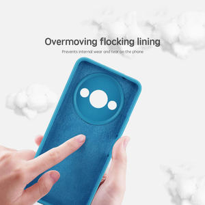 <span class=keywords><strong>Coque</strong></span> <span class=keywords><strong>de</strong></span> <span class=keywords><strong>Téléphone</strong></span> Android en Silicone JOYPORODO S003 pour Xiaomi 17 15T 15 14 Pro Max, Housse Arrière pour Mobile <span class=keywords><strong>Samsung</strong></span> S24 S25 Ultra - Product Image 6