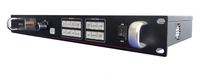 Processeur vidéo pour écran LED couleur HDP703 Muen Led, résolution 3840x1920, panneau 320x160mm, interfaces DVI//VGA pour extérieur