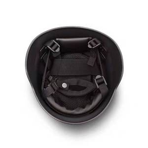 ชุดป้องกันความปลอดภัยในการต่อสู้ สีเขียวด้าน สีดำด้าน ผลิตตามสั่ง สำหรับพื้นที่ทะเลทราย - Product Image 3