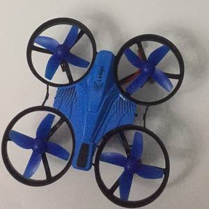 60000 RPM <span class=keywords><strong>DC</strong></span> 3.7V 6mm Dia Micro Coreless <span class=keywords><strong>Mini</strong></span> Drone <span class=keywords><strong>Motor</strong></span> 615 Permanente Magneet Constructie Borstelcommutatie IE2 Efficiëntie Ventilator - Product Image 5