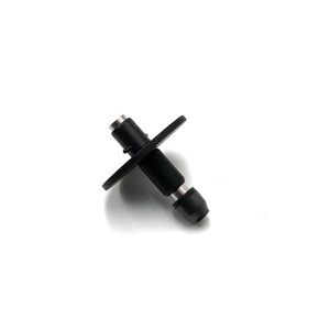 หัวฉีด SMT FUJI NXT รุ่น H04S ขนาดเส้นผ่านศูนย์กลาง 3.7 กรัม สำหรับ FUJI NXT AA07G19 AA07G20 - Product Image 1