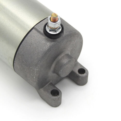 Aaamotorhk Starter Motor For Honda CBR1000RR 2008-2023 & CBR1000S 2014-2019
