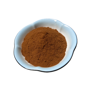 <span class=keywords><strong>Datura</strong></span>花エキス粉末100% 天然ダトラエキス10:1供給 - Product Image 2